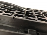 Lower Grille (LED, DRL)